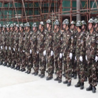 紧急?；? /></div>
					        <h3>紧急?；?/h3>
					    	</li>
					        							<li>
					        <div   id=